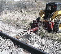 Rail Tool EZ-0016