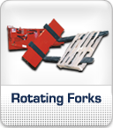 Rotating Forks