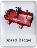 Speed Bagger